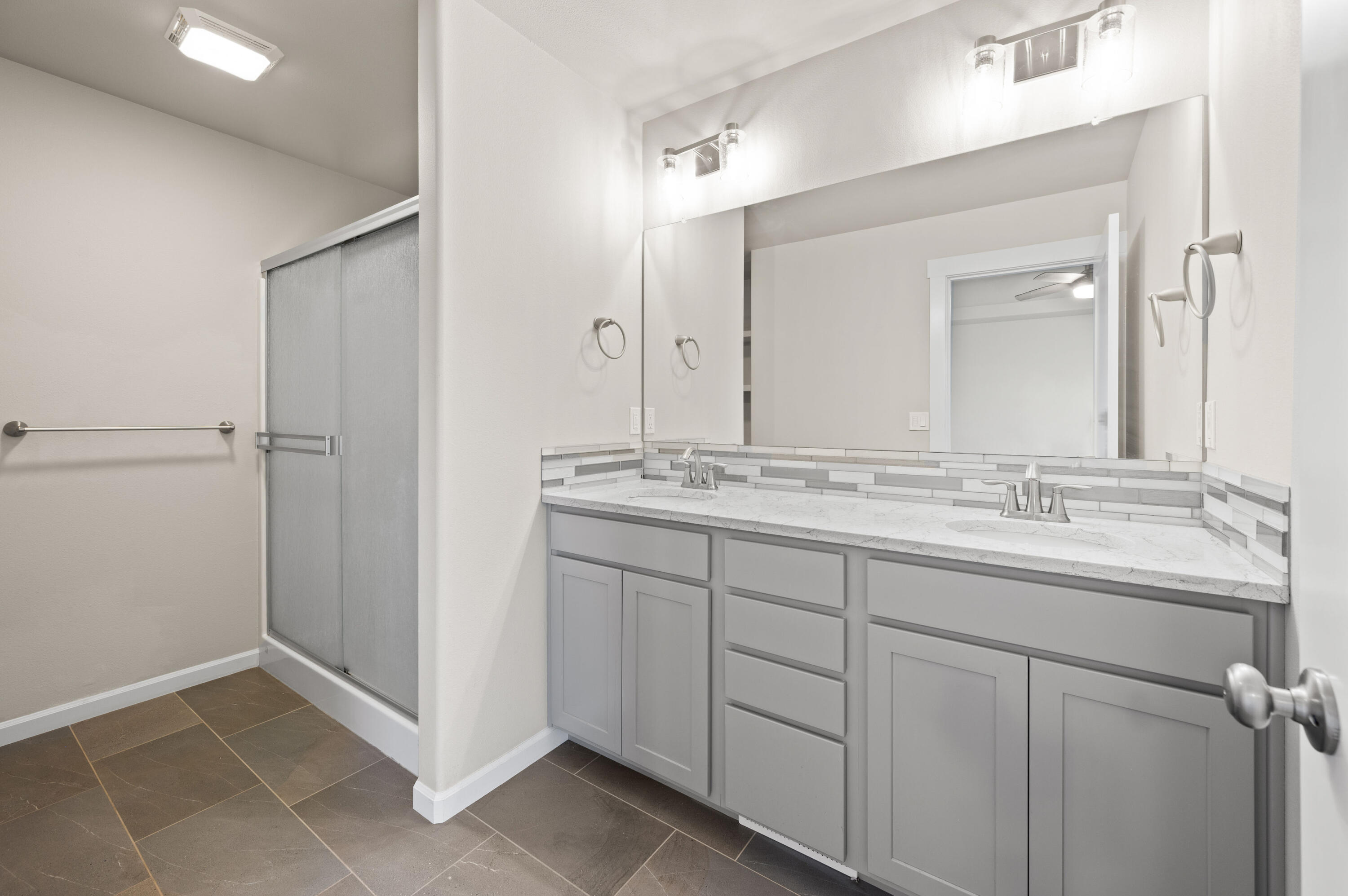 Stoneridge Terrace - Residential