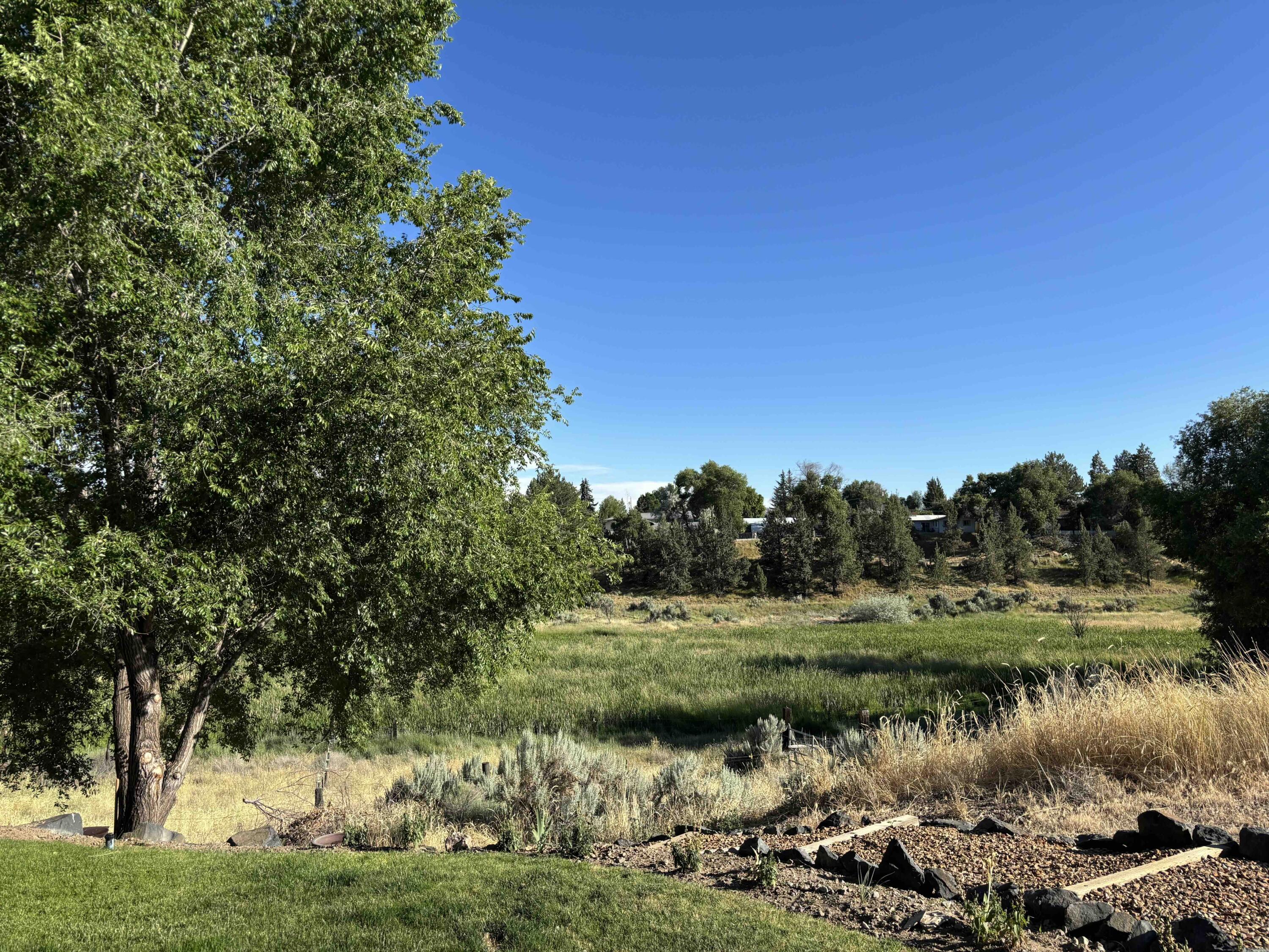 Stoneridge Terrace - Residential