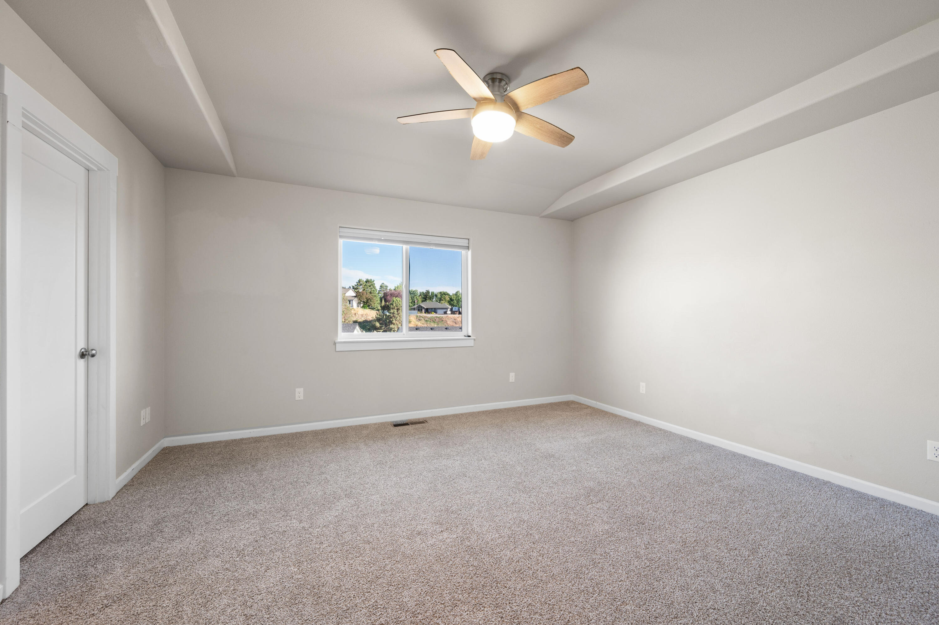 Stoneridge Terrace - Residential