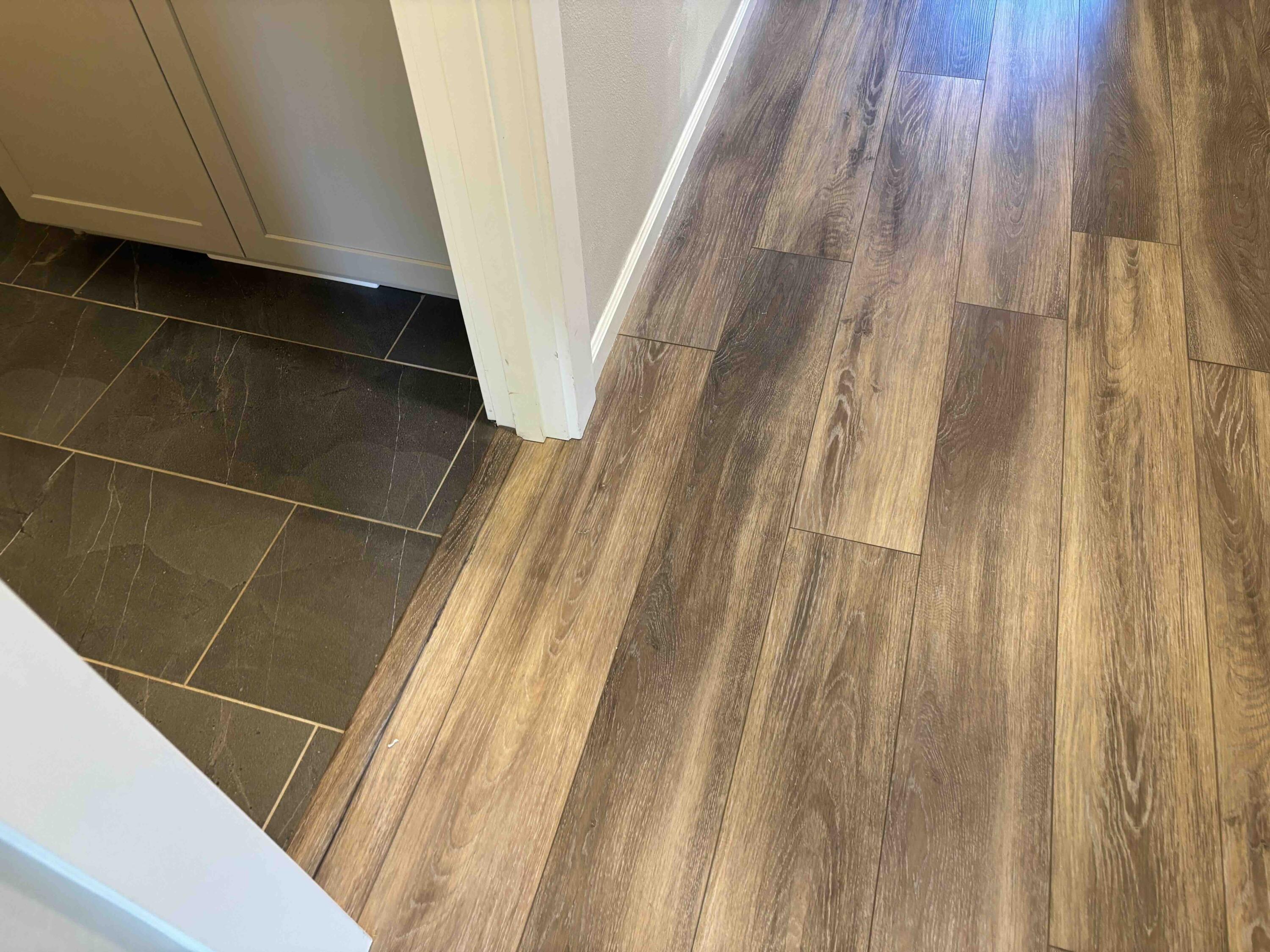 Stoneridge Terrace - Residential