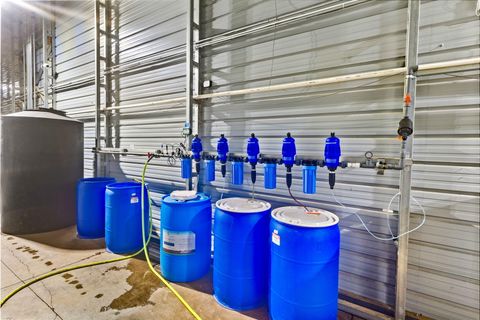 Tiny photo for 1344 Thompson Creek Road, Selma, OR 97538 (MLS # 220213549)