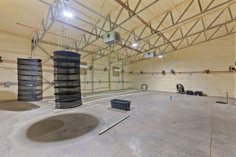 Tiny photo for 1344 Thompson Creek Road, Selma, OR 97538 (MLS # 220213549)