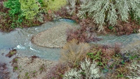 Tiny photo for 1344 Thompson Creek Road, Selma, OR 97538 (MLS # 220213549)