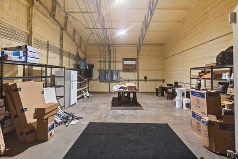 Tiny photo for 1344 Thompson Creek Road, Selma, OR 97538 (MLS # 220213549)