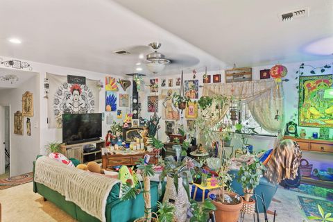 Tiny photo for 1344 Thompson Creek Road, Selma, OR 97538 (MLS # 220213549)