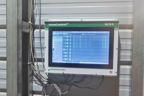 Tiny photo for 1344 Thompson Creek Road, Selma, OR 97538 (MLS # 220213549)