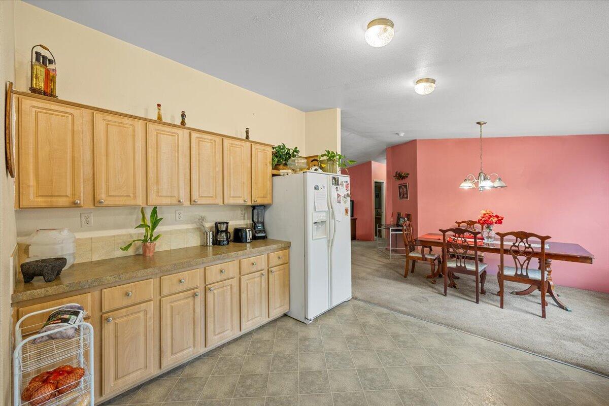 Clearview Estates Subdivision - Residential