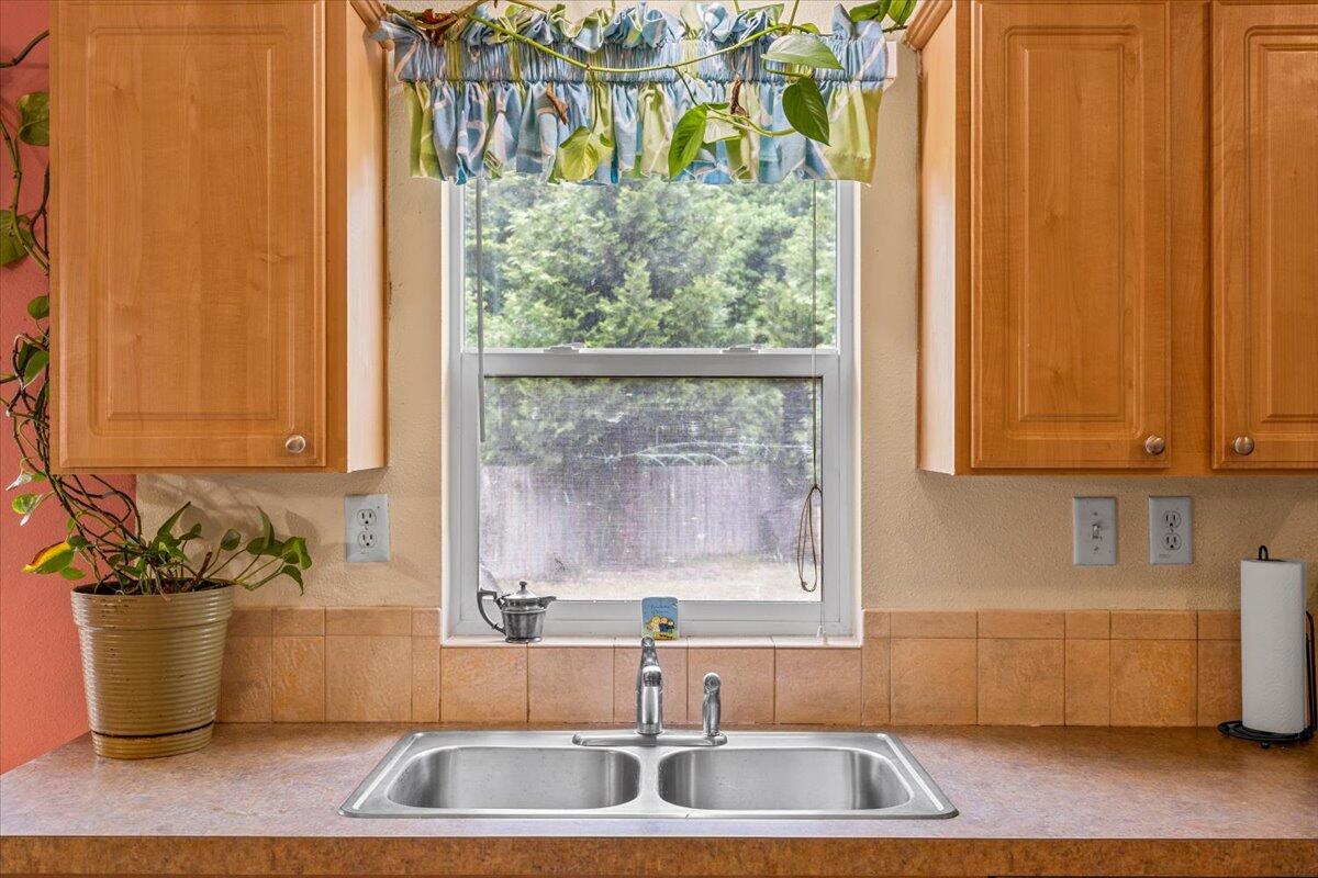 Clearview Estates Subdivision - Residential