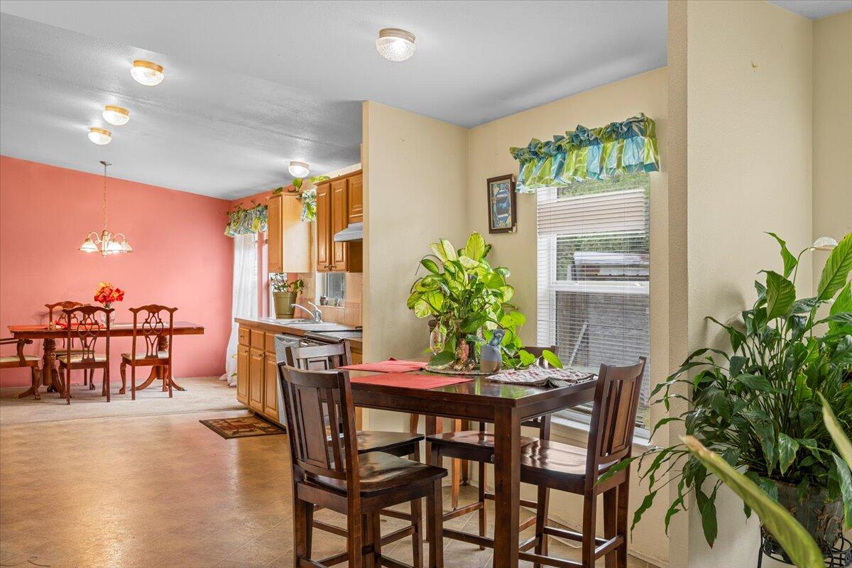 Clearview Estates Subdivision - Residential