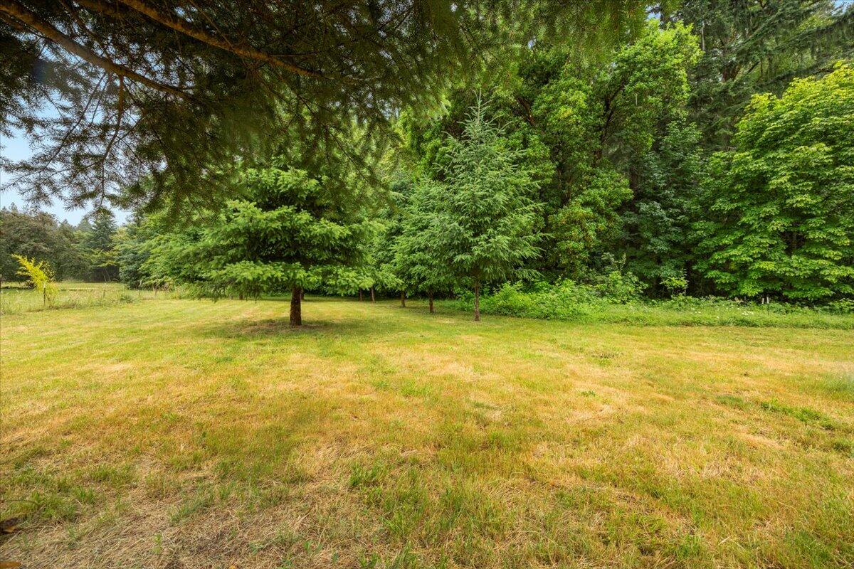 Clearview Estates Subdivision - Residential