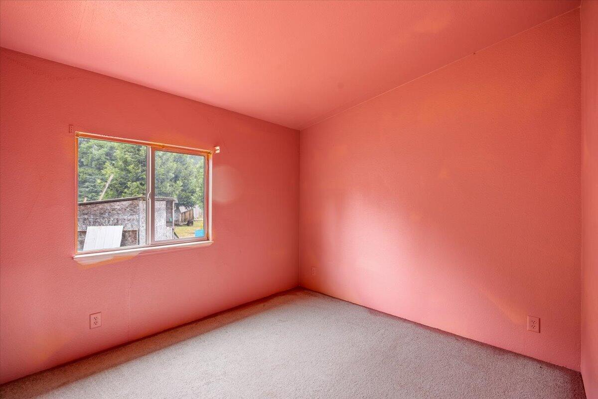 Clearview Estates Subdivision - Residential