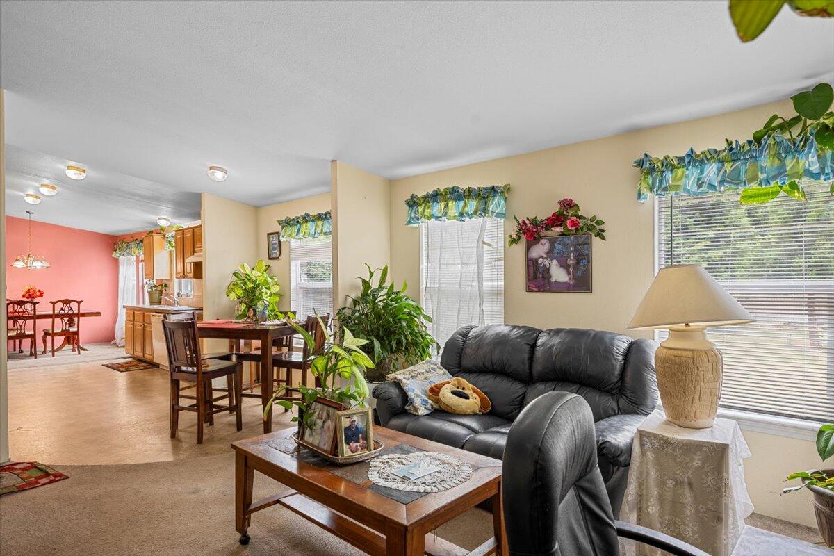 Clearview Estates Subdivision - Residential