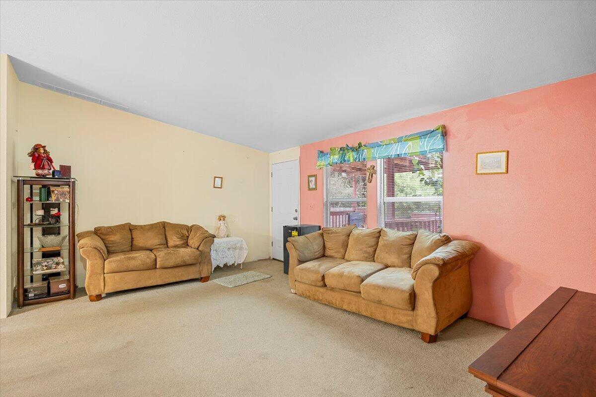 Clearview Estates Subdivision - Residential