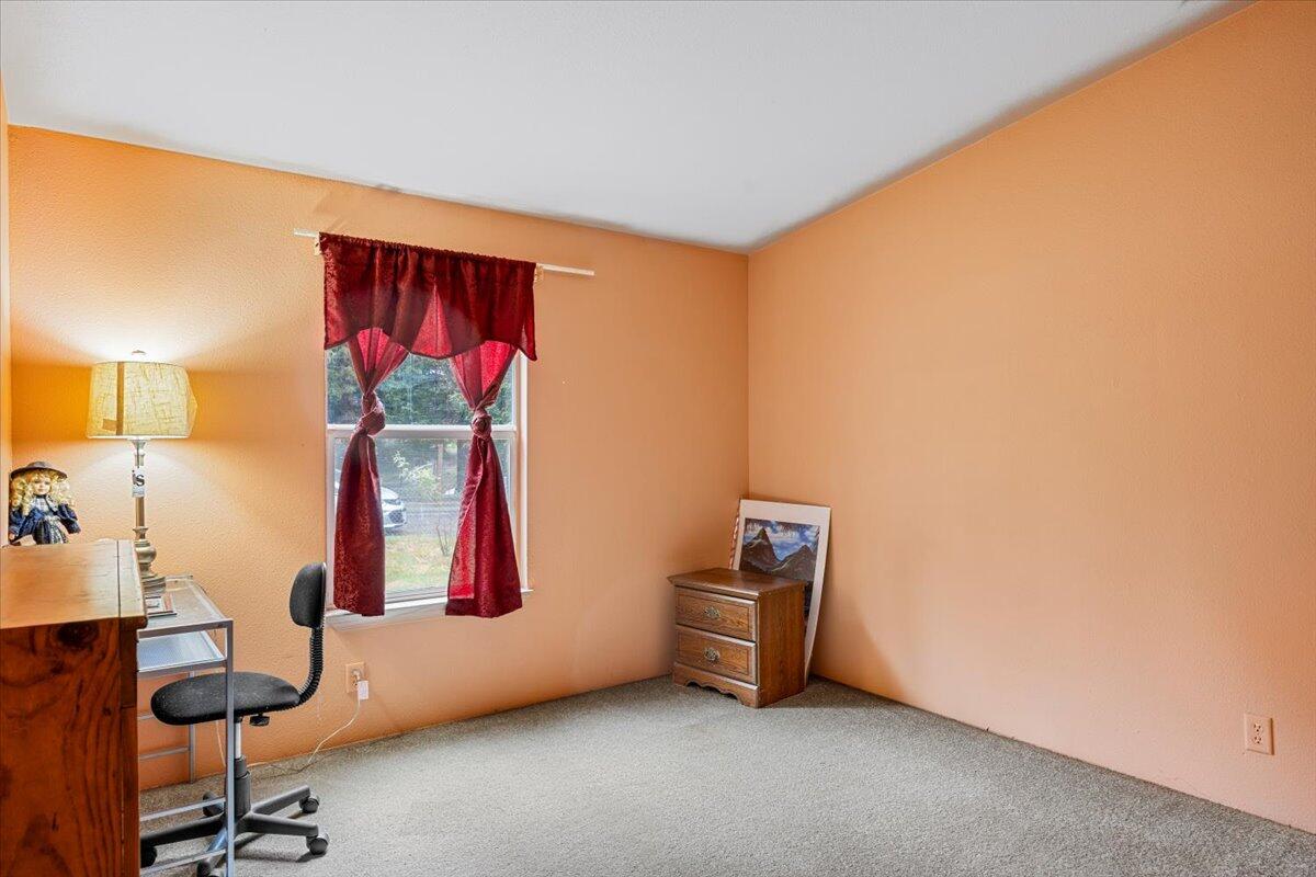 Clearview Estates Subdivision - Residential