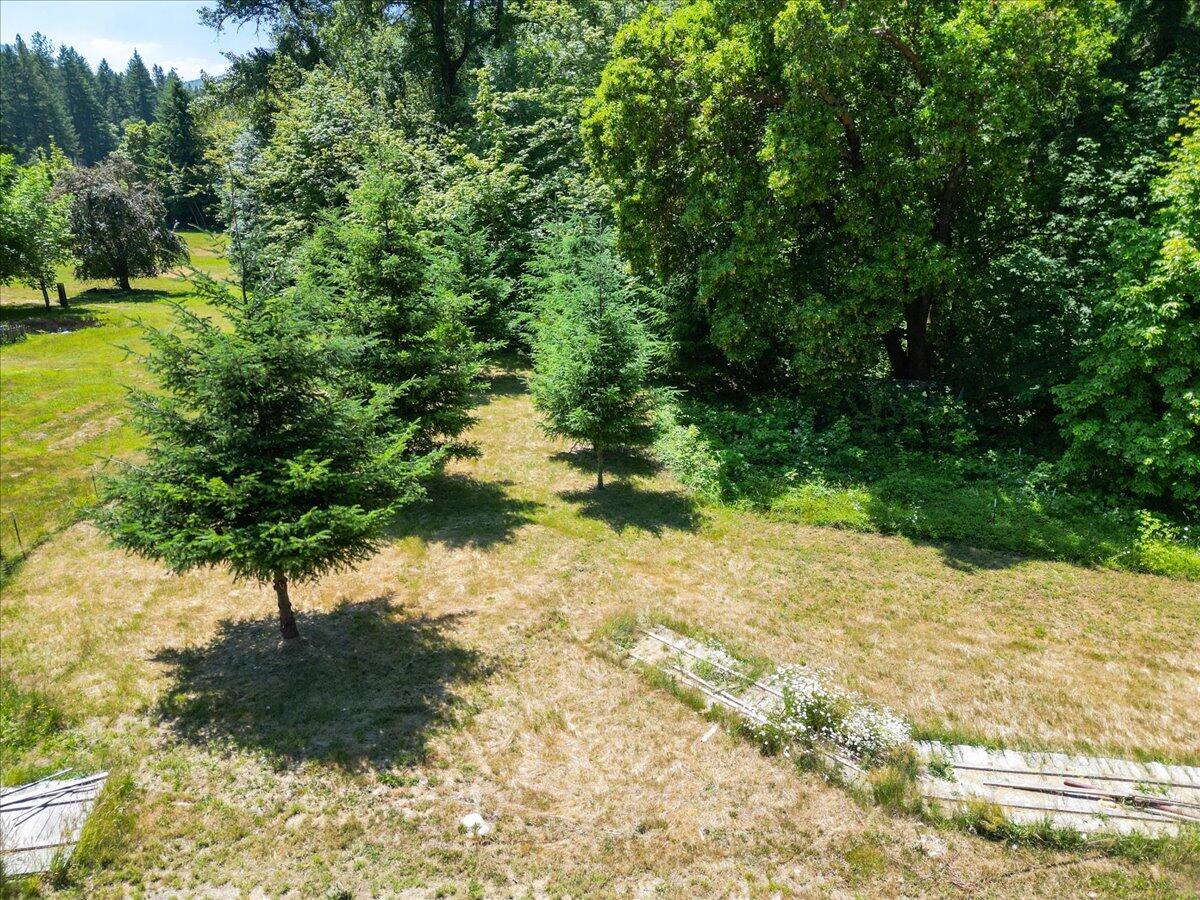 Clearview Estates Subdivision - Residential