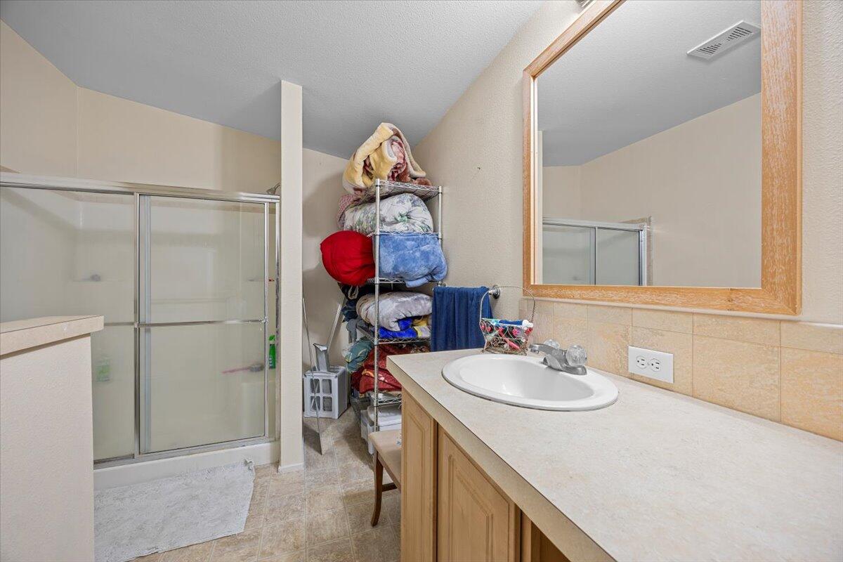 Clearview Estates Subdivision - Residential