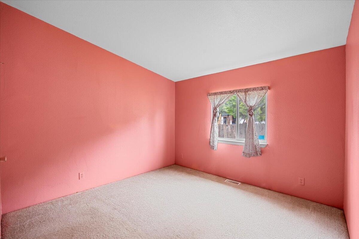 Clearview Estates Subdivision - Residential