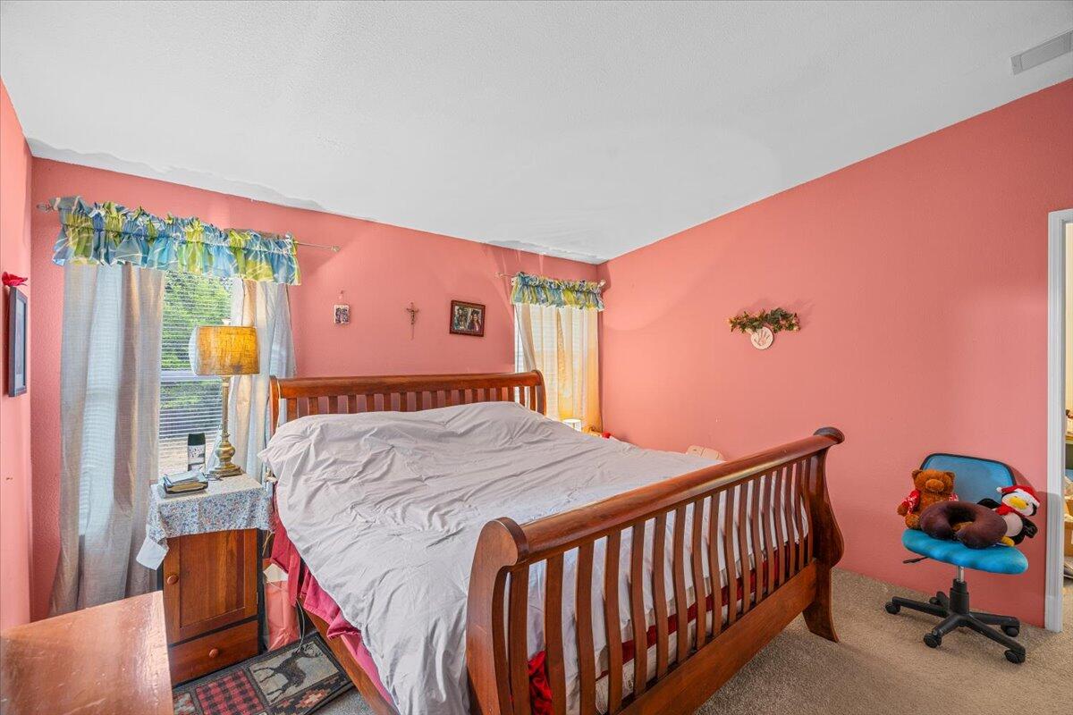 Clearview Estates Subdivision - Residential