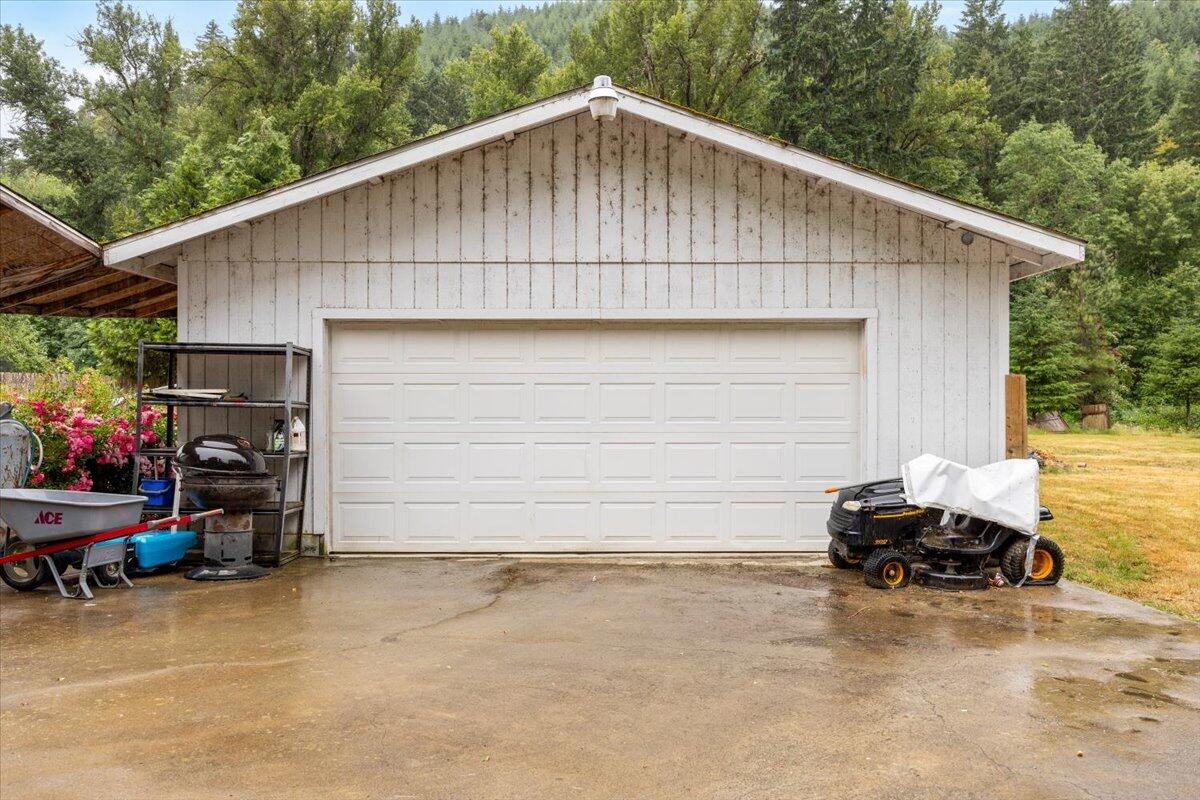 Clearview Estates Subdivision - Residential