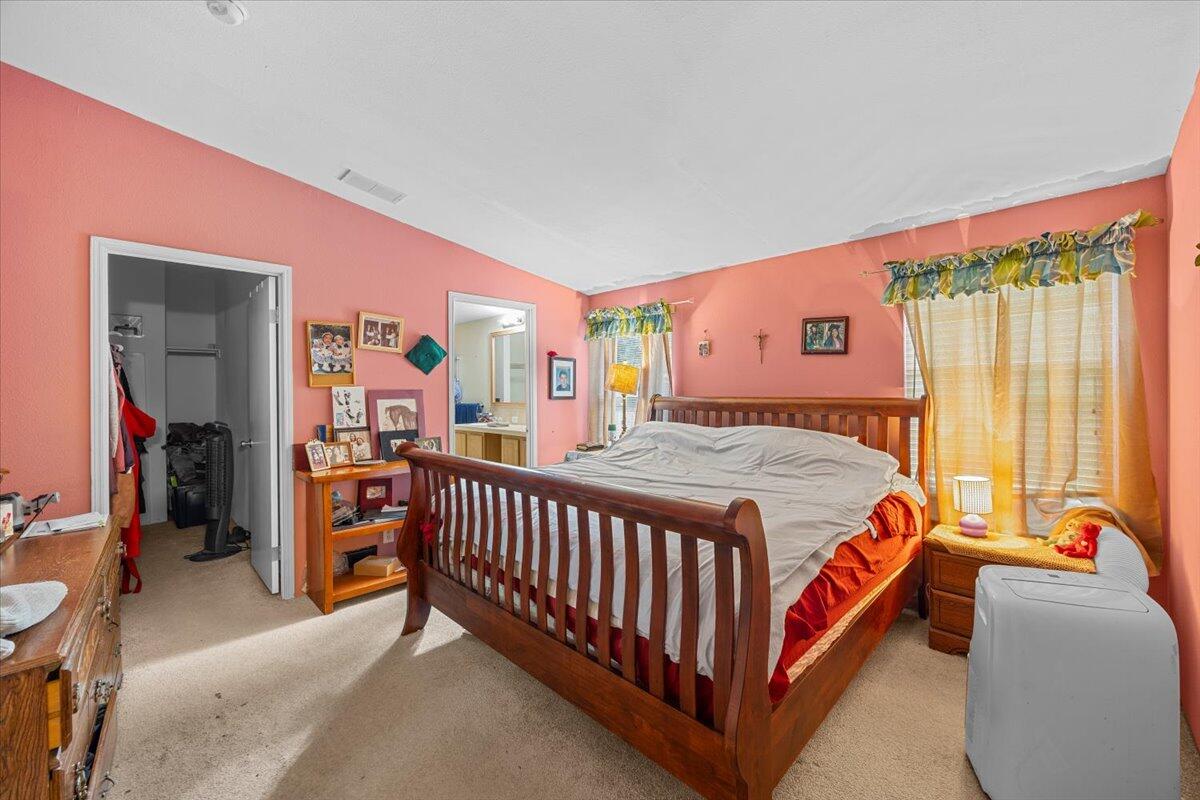 Clearview Estates Subdivision - Residential