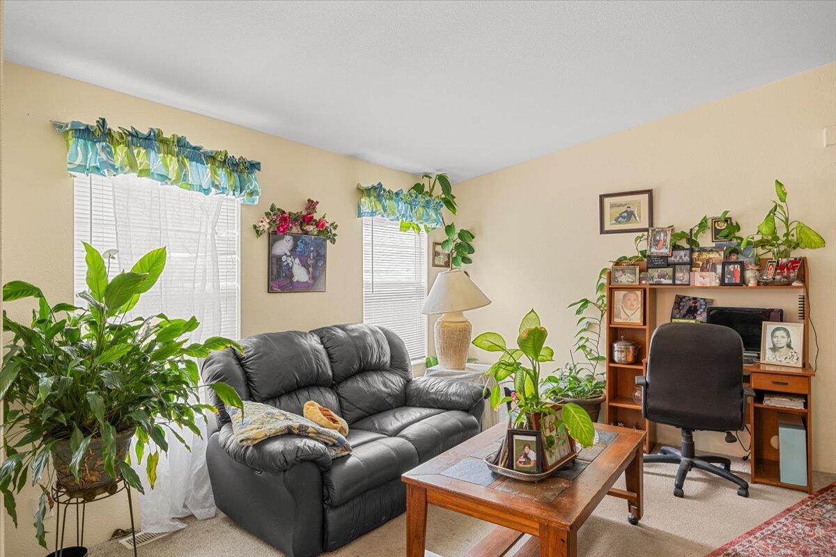 Clearview Estates Subdivision - Residential