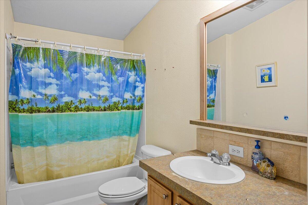 Clearview Estates Subdivision - Residential