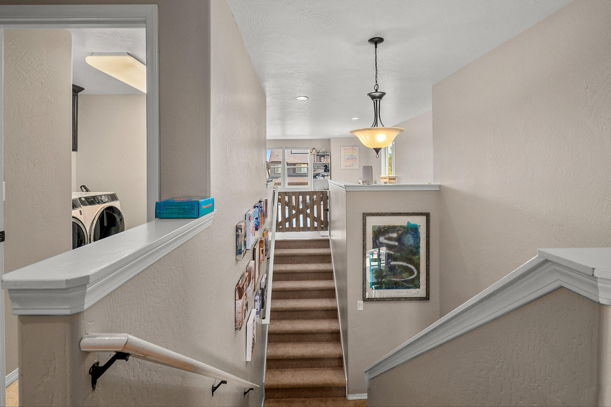 Candlewood Subdivision Phases 3, 4And 5 - Residential