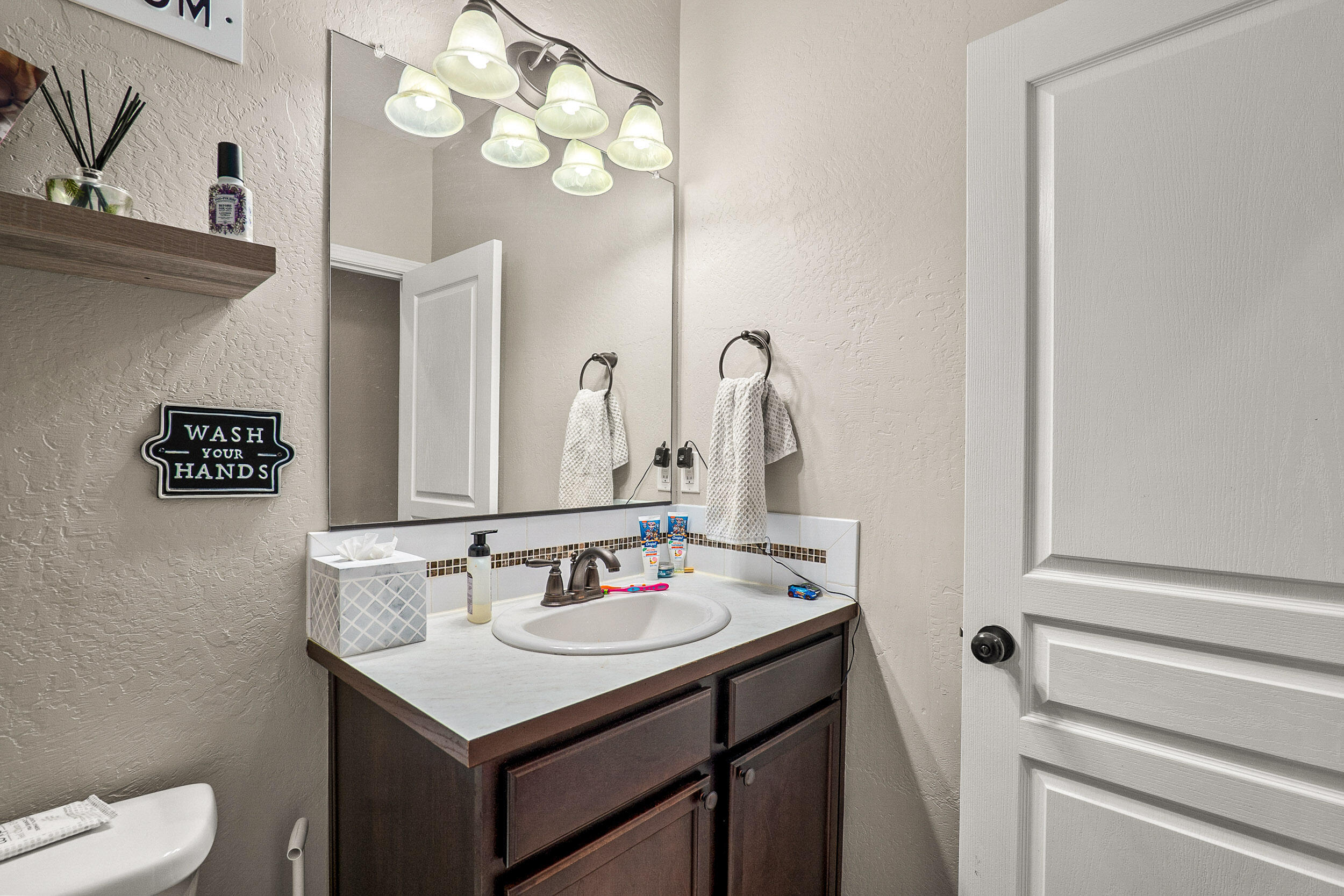 Candlewood Subdivision Phases 3, 4And 5 - Residential
