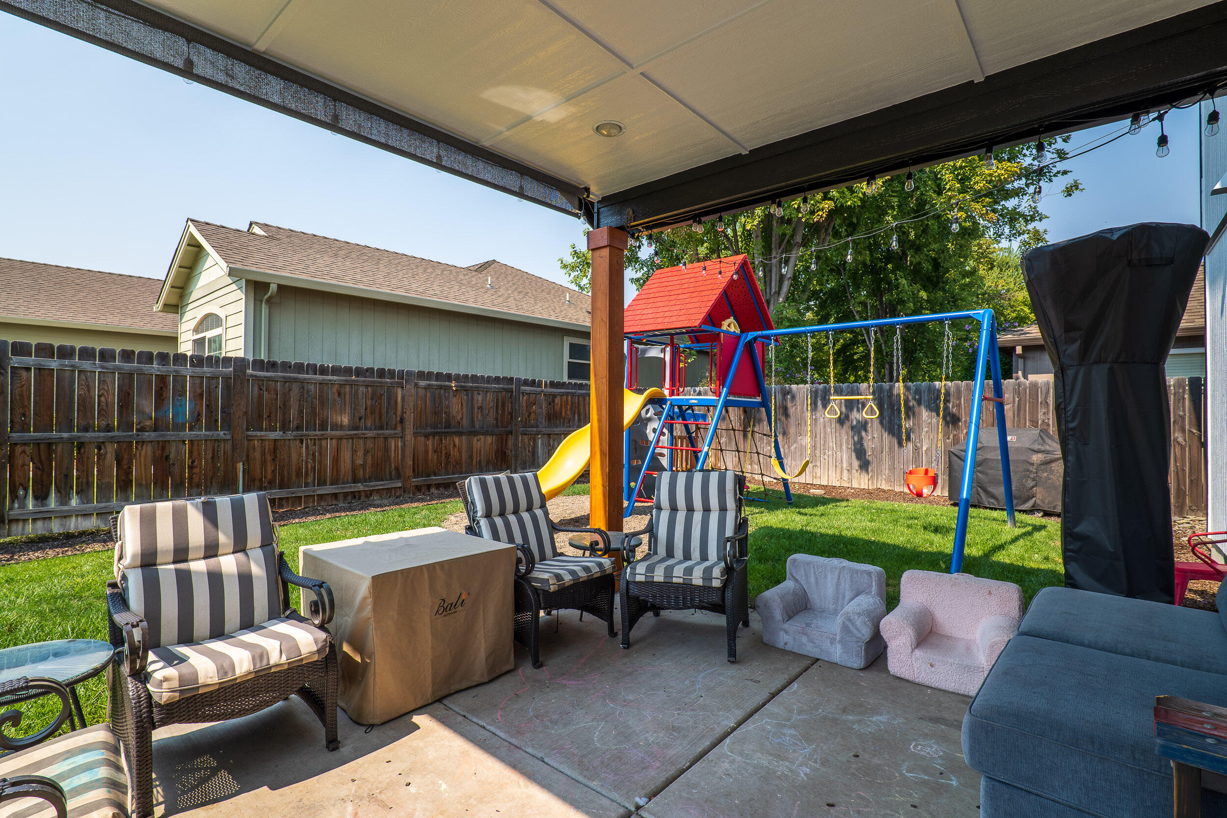 Candlewood Subdivision Phases 3, 4And 5 - Residential