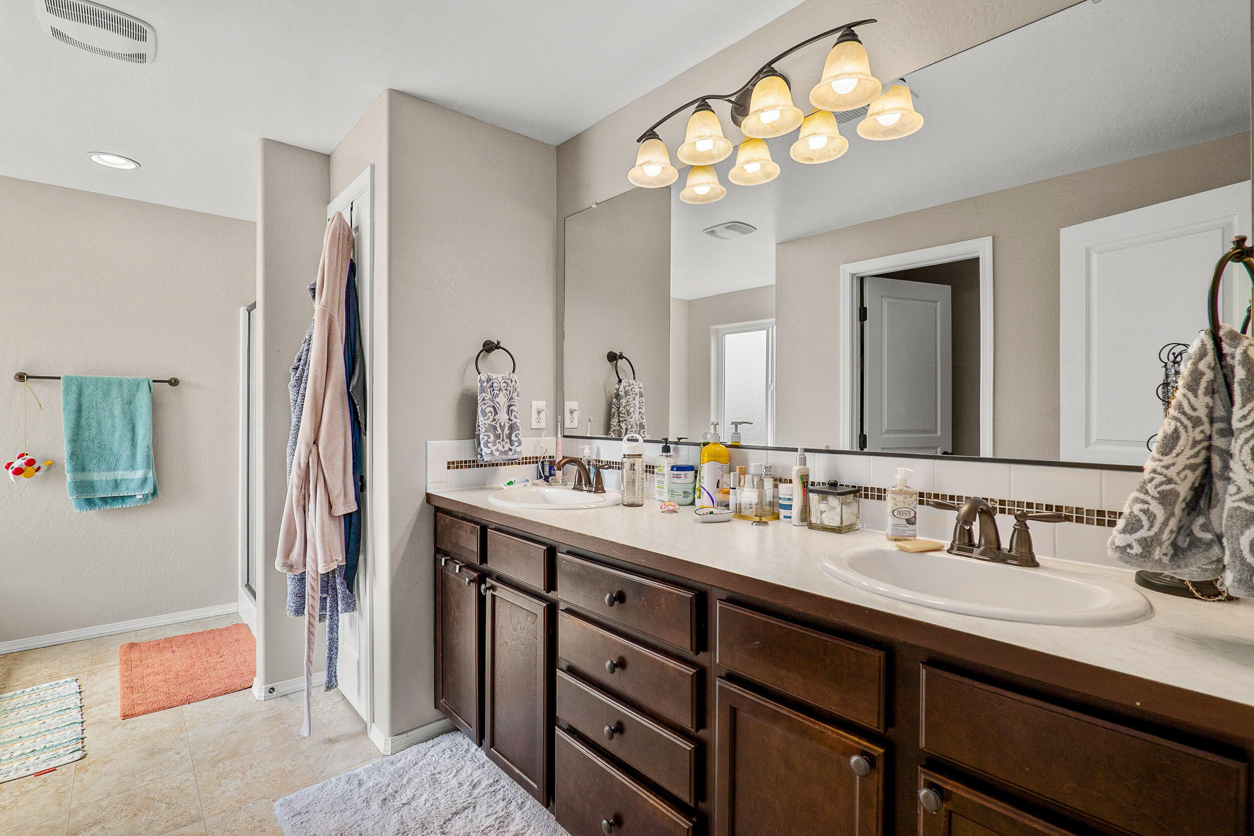 Candlewood Subdivision Phases 3, 4And 5 - Residential