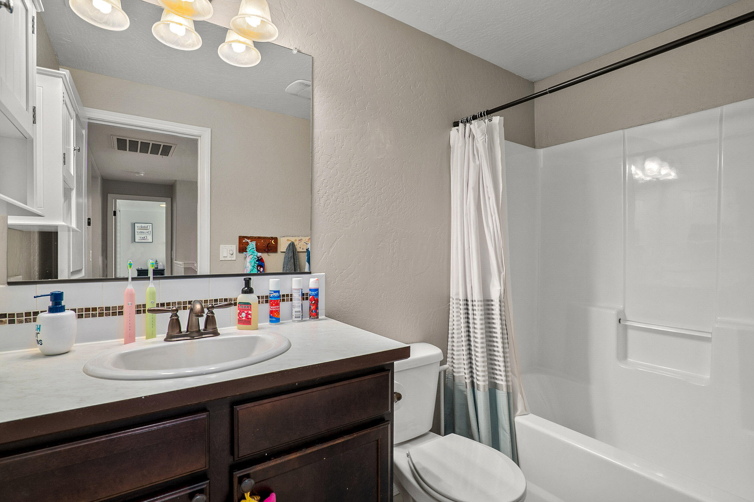 Candlewood Subdivision Phases 3, 4And 5 - Residential