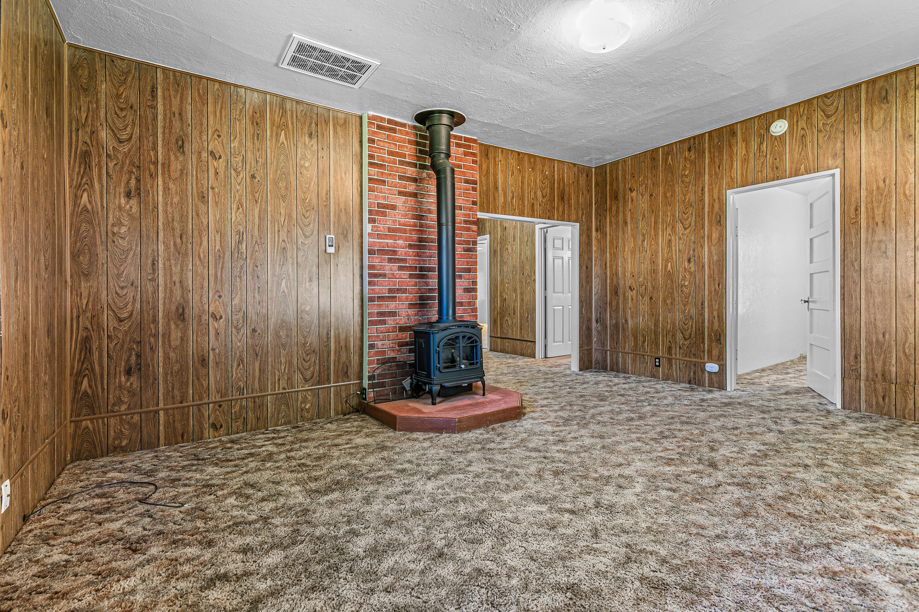 144 Reese Creek Road