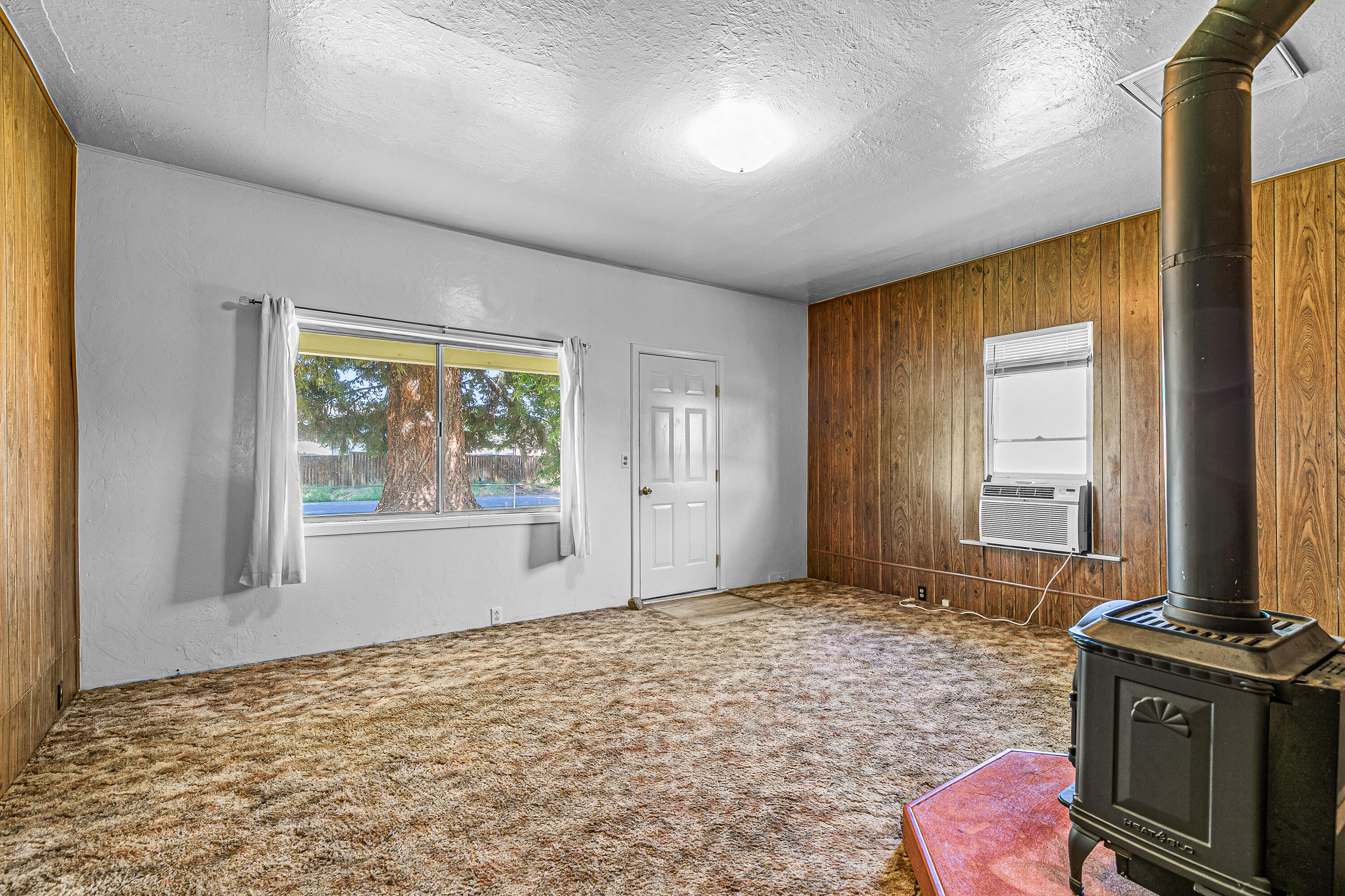 144 Reese Creek Road