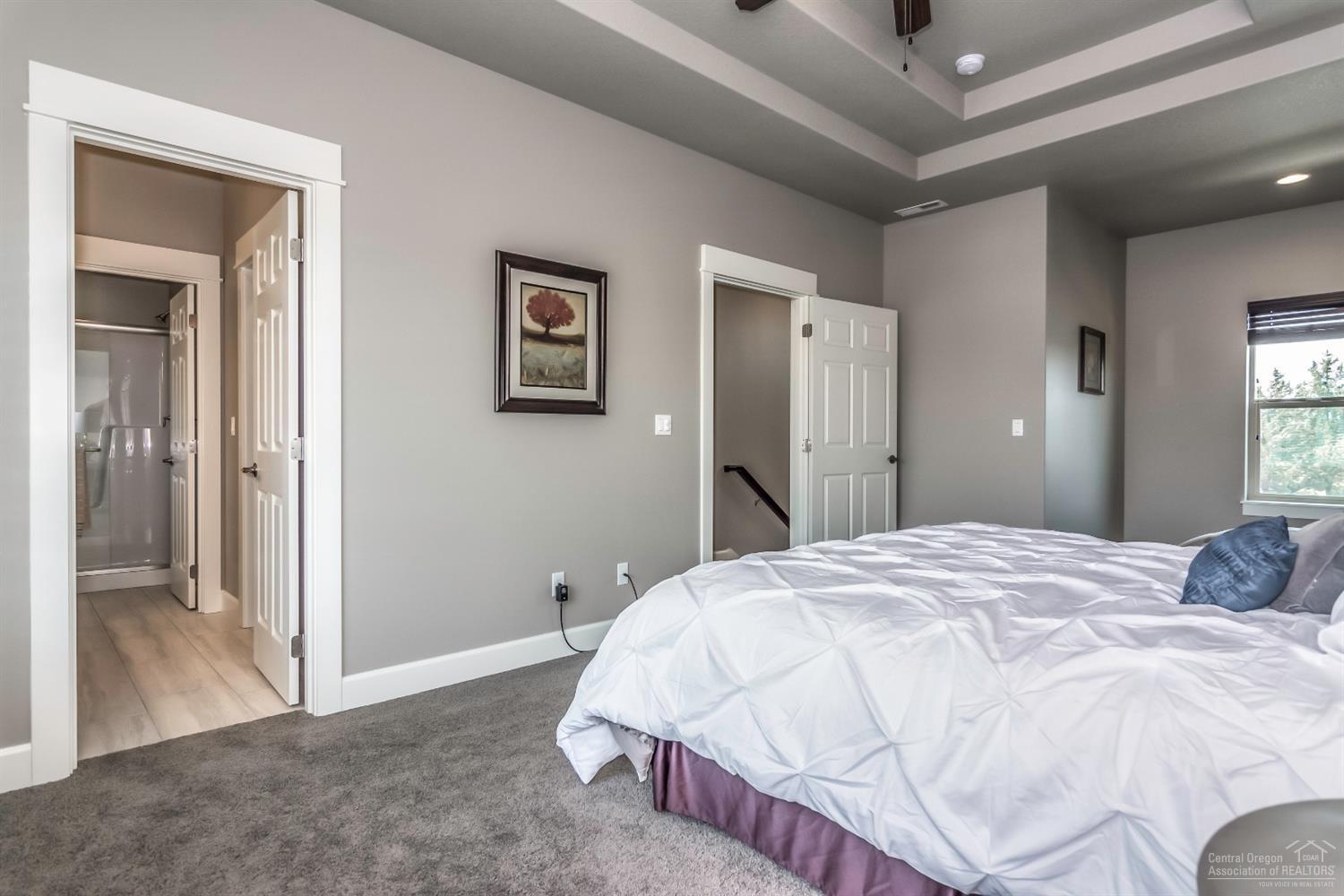 Stone Creek - Residential