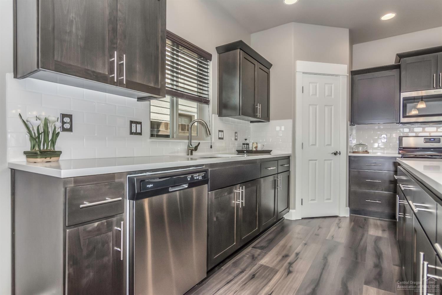 Stone Creek - Residential