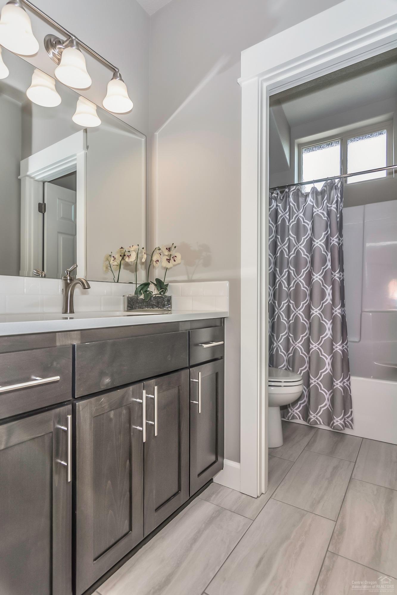 Stone Creek - Residential