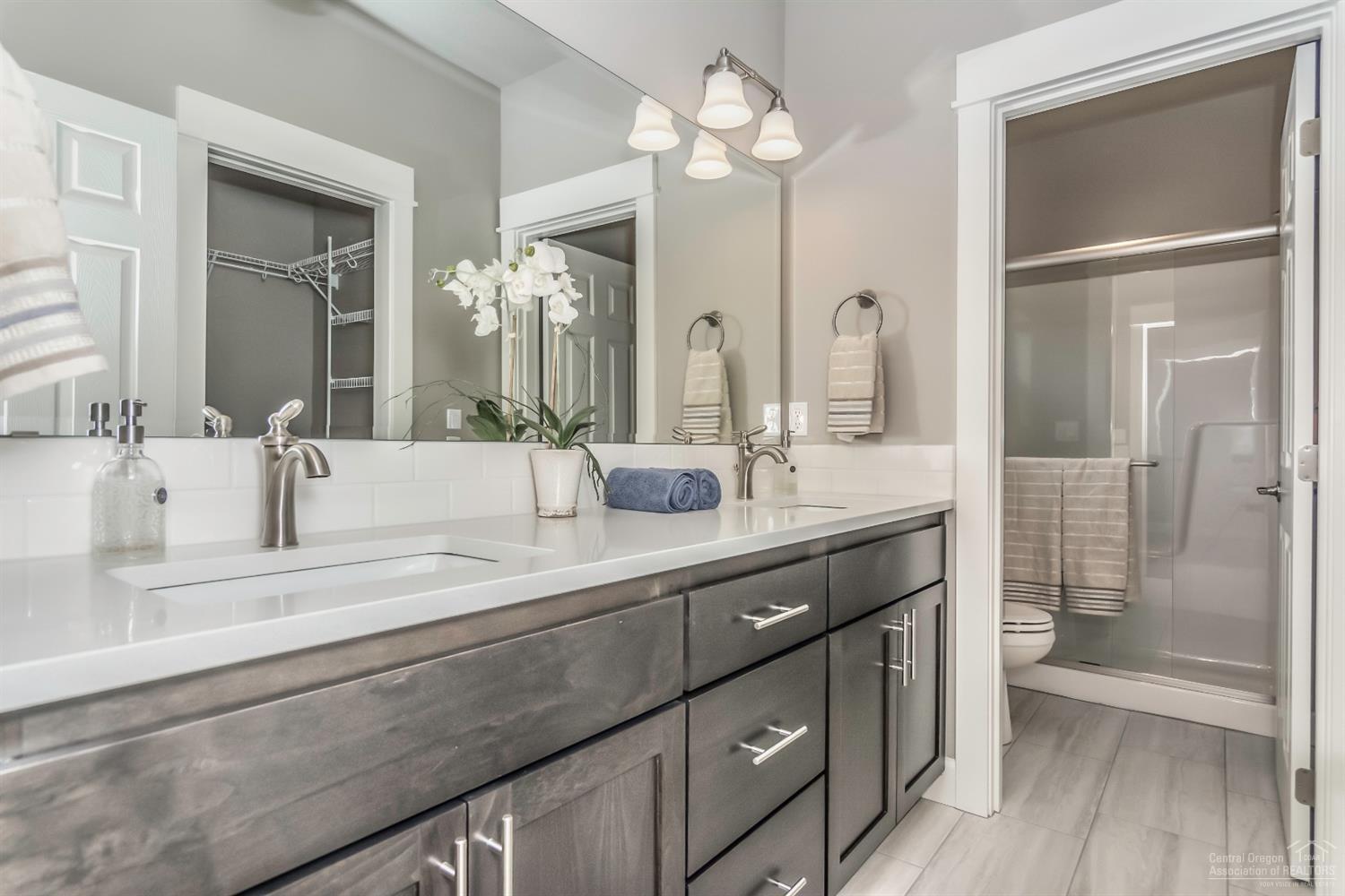 Stone Creek - Residential