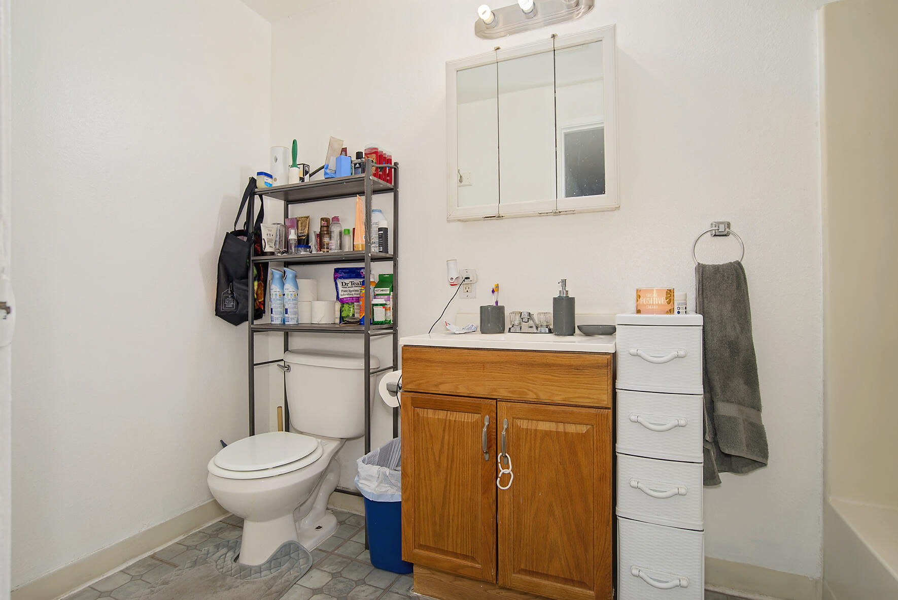 Freedom Subdivision - Residential Income