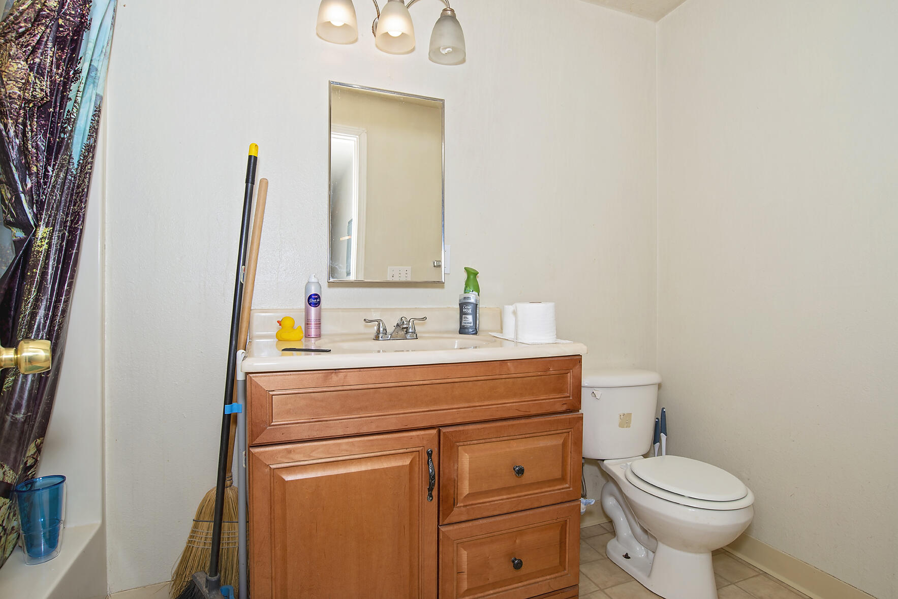 Freedom Subdivision - Residential Income