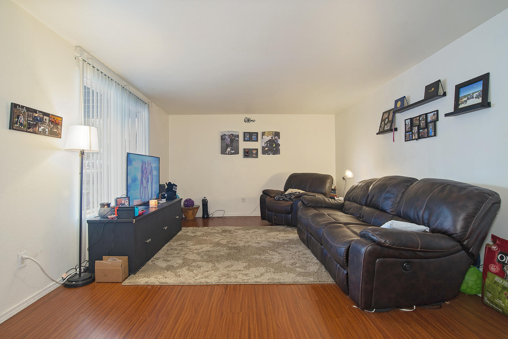 Freedom Subdivision - Residential Income