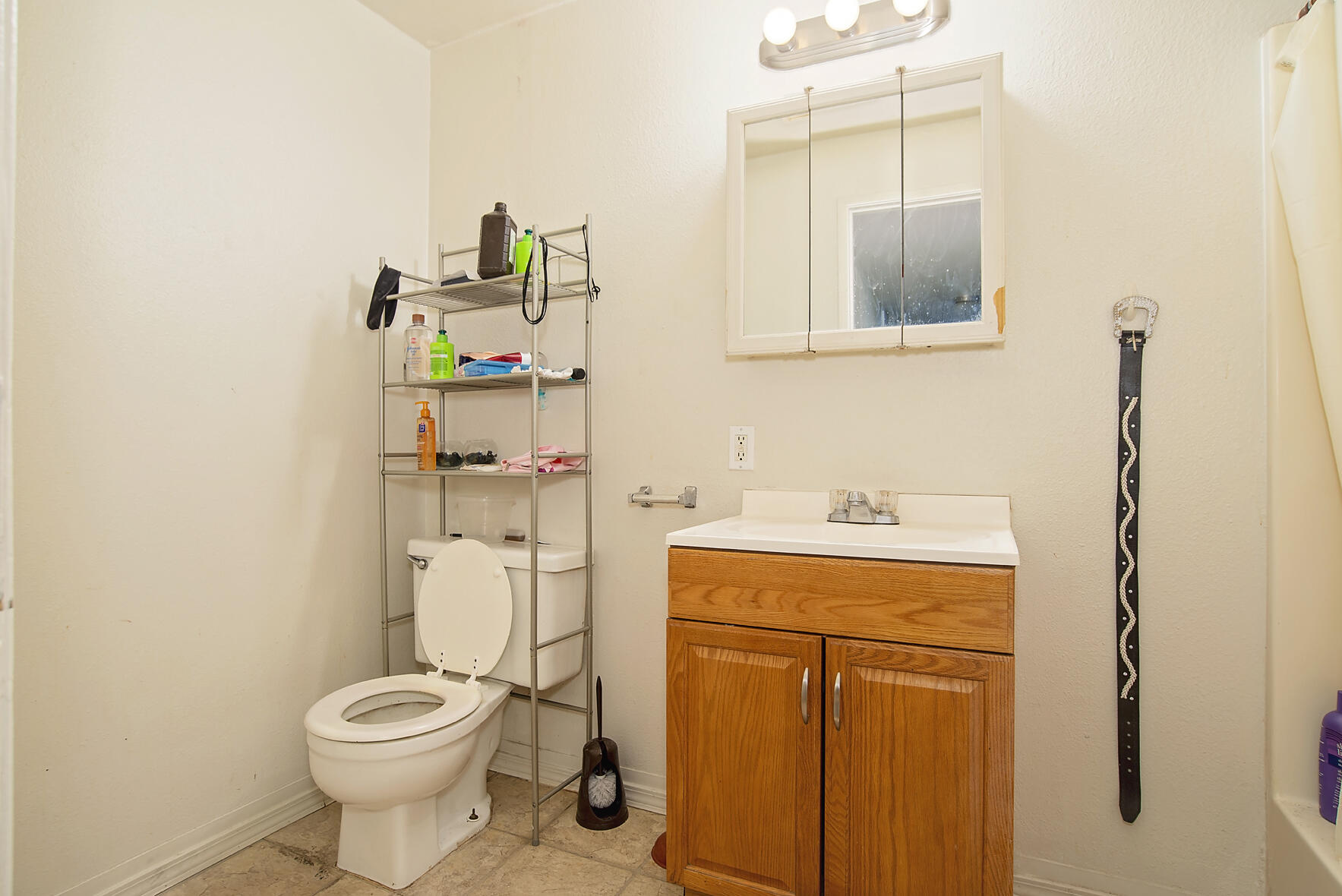 Freedom Subdivision - Residential Income