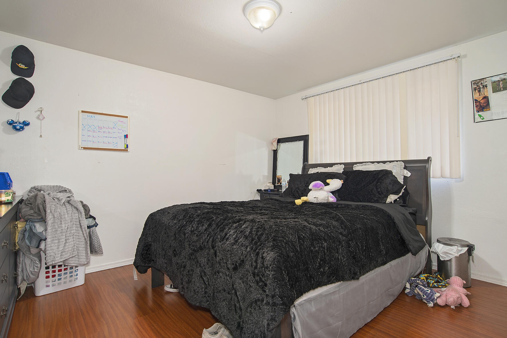 Freedom Subdivision - Residential Income