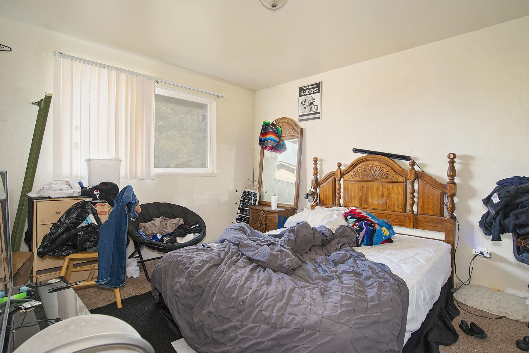 Freedom Subdivision - Residential Income