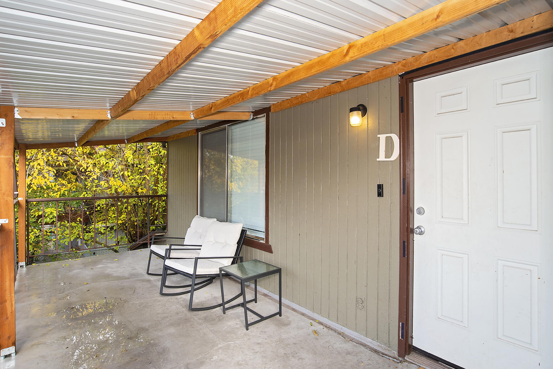 Freedom Subdivision - Residential Income