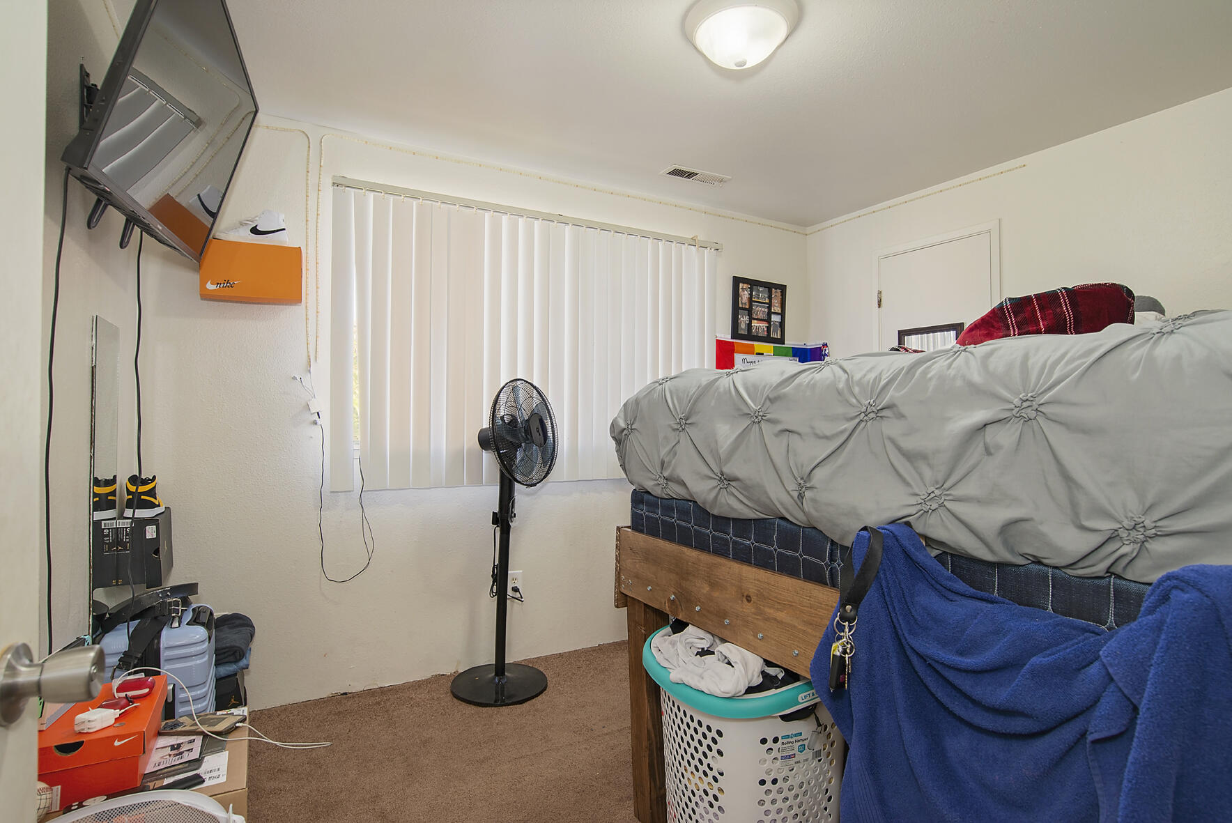 Freedom Subdivision - Residential Income