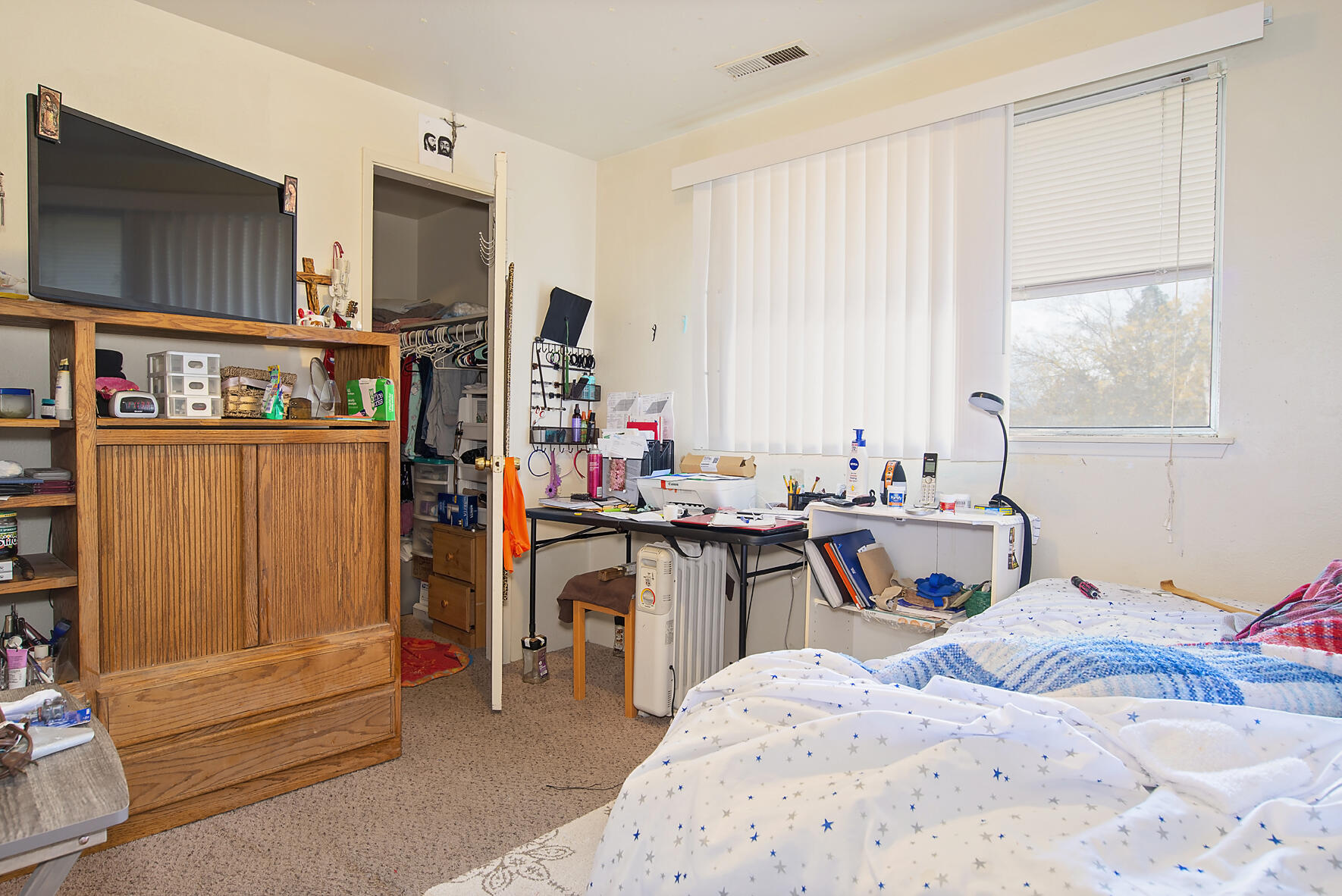 Freedom Subdivision - Residential Income