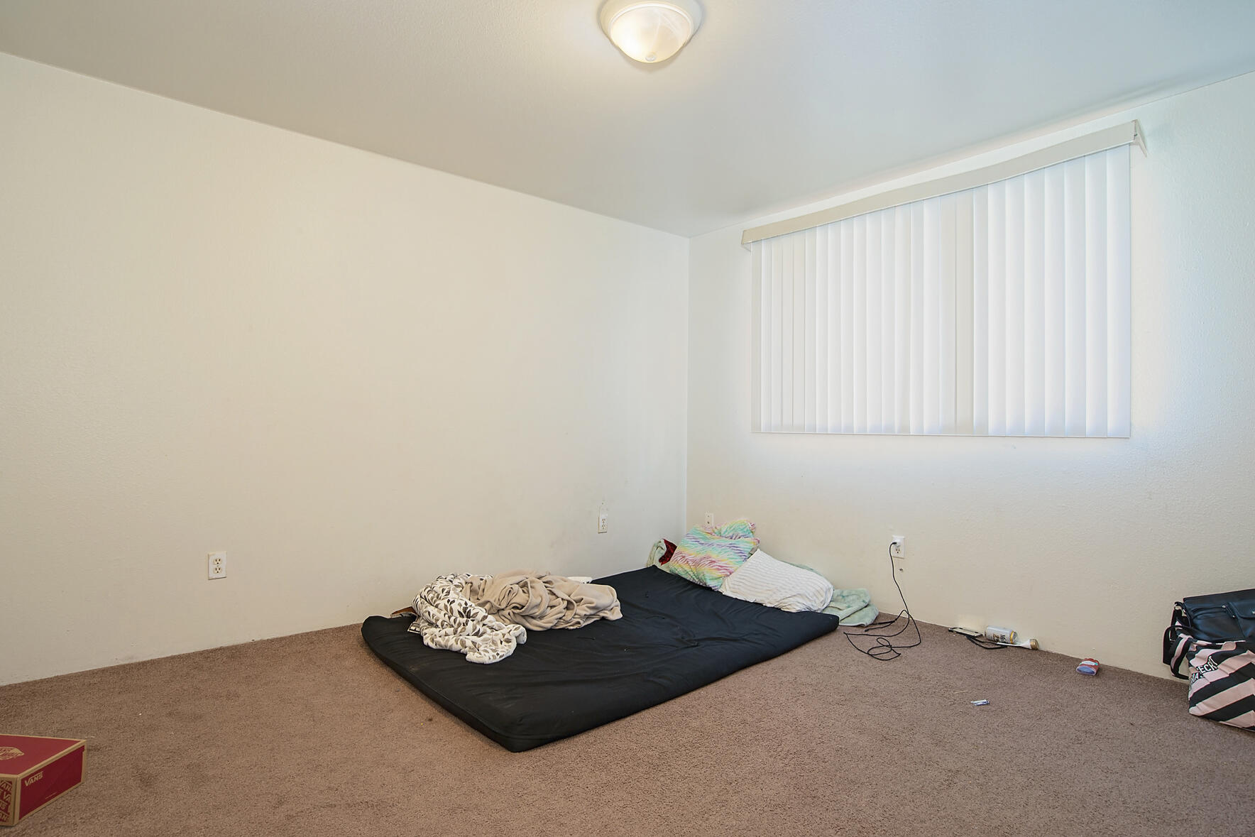 Freedom Subdivision - Residential Income