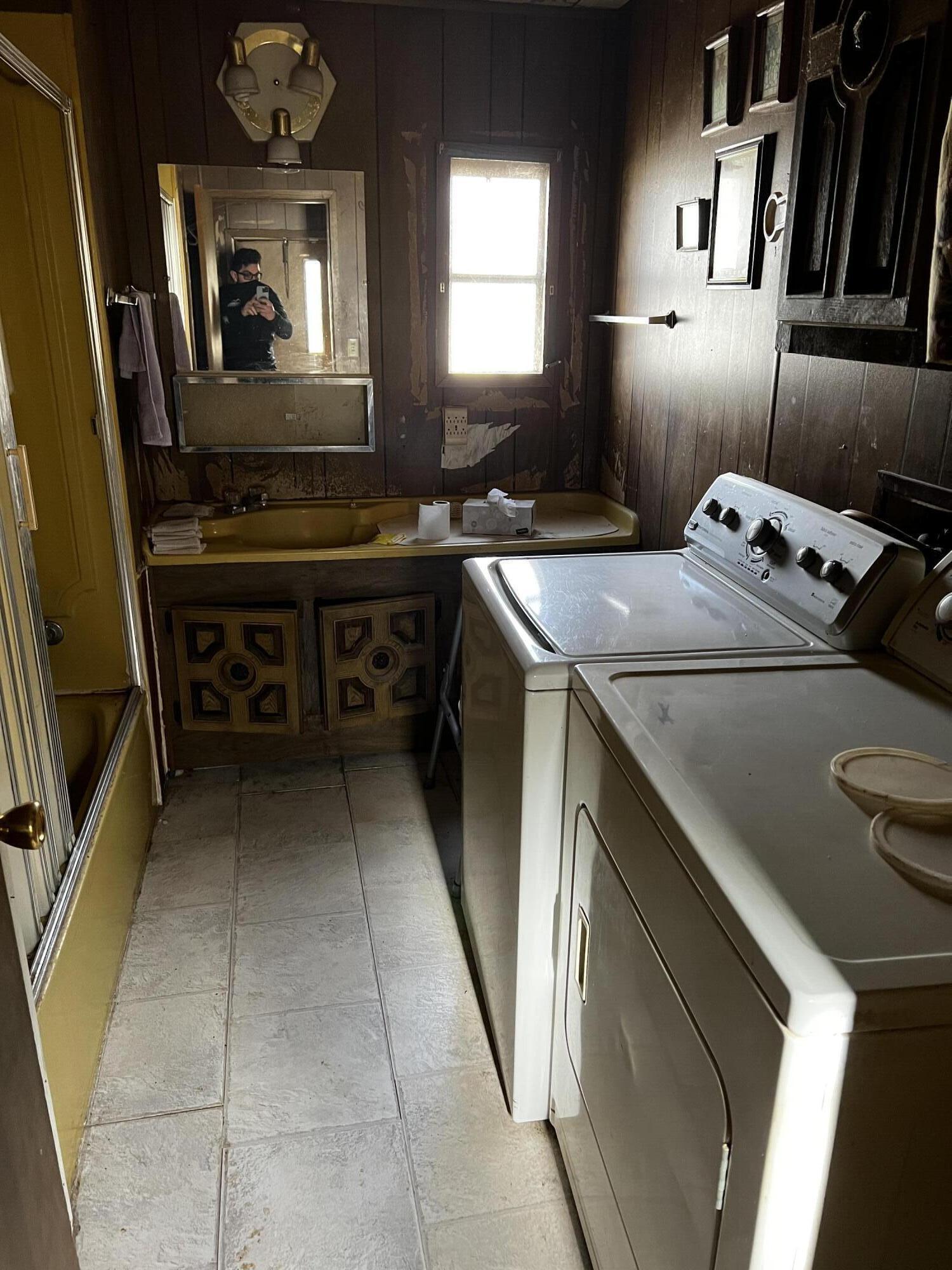 Casper Mob Acres - Residential