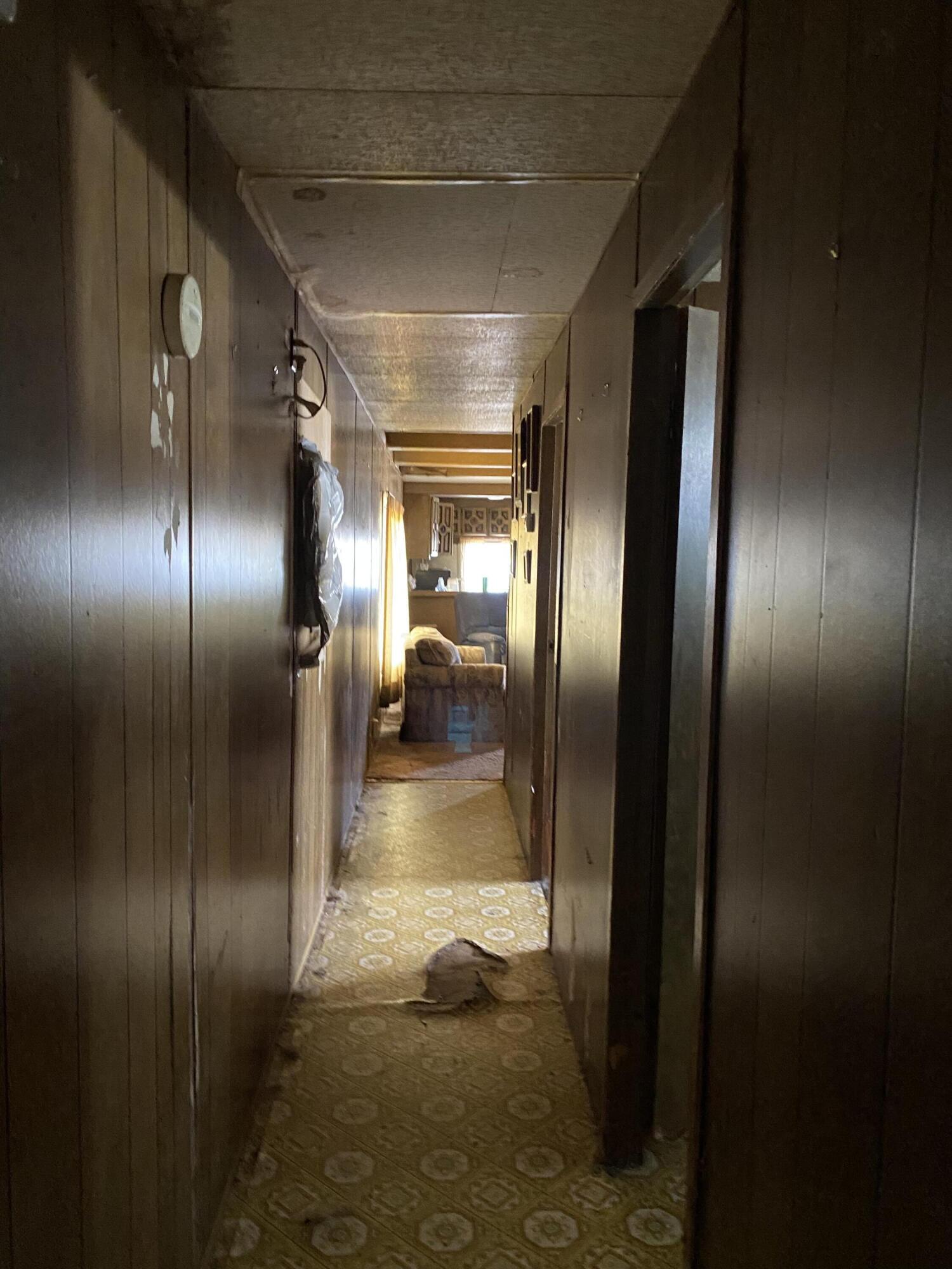 Casper Mob Acres - Residential