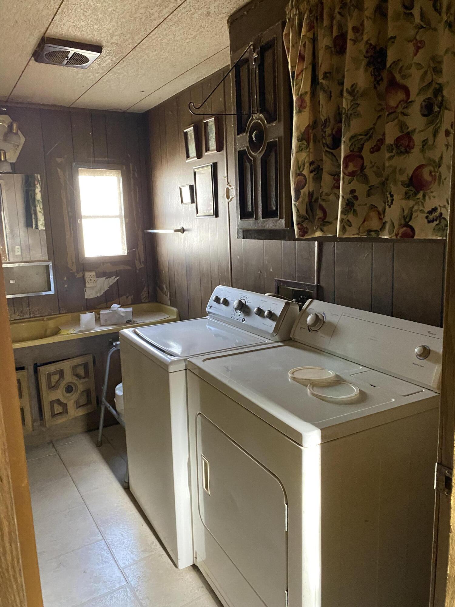 Casper Mob Acres - Residential